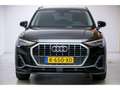 Audi Q3 Q3 35 TFSI S-Line Sfeerverlichting/BTW/Trekh/ACC Zwart - thumbnail 1