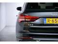 Audi Q3 Q3 35 TFSI S-Line Sfeerverlichting/BTW/Trekh/ACC Zwart - thumbnail 4