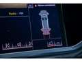 Audi Q3 Q3 35 TFSI S-Line Sfeerverlichting/BTW/Trekh/ACC Zwart - thumbnail 13
