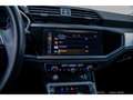 Audi Q3 Q3 35 TFSI S-Line Sfeerverlichting/BTW/Trekh/ACC Zwart - thumbnail 12