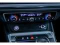 Audi Q3 Q3 35 TFSI S-Line Sfeerverlichting/BTW/Trekh/ACC Zwart - thumbnail 14