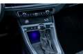 Audi Q3 Q3 35 TFSI S-Line Sfeerverlichting/BTW/Trekh/ACC Zwart - thumbnail 15