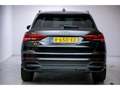 Audi Q3 Q3 35 TFSI S-Line Sfeerverlichting/BTW/Trekh/ACC Zwart - thumbnail 3