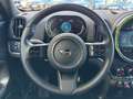 MINI Cooper Countryman DKG Classic 2 JAHRE GARANTIE Vert - thumbnail 10