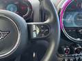 MINI Cooper Countryman DKG Classic 2 JAHRE GARANTIE Grün - thumbnail 12
