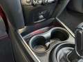 MINI Cooper Countryman DKG Classic 2 JAHRE GARANTIE Grün - thumbnail 15