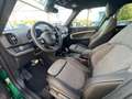 MINI Cooper Countryman DKG Classic 2 JAHRE GARANTIE Grün - thumbnail 8
