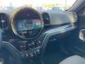 MINI Cooper Countryman DKG Classic 2 JAHRE GARANTIE Vert - thumbnail 13