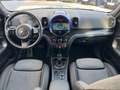 MINI Cooper Countryman DKG Classic 2 JAHRE GARANTIE Grün - thumbnail 9