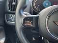 MINI Cooper Countryman DKG Classic 2 JAHRE GARANTIE Vert - thumbnail 11