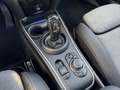 MINI Cooper Countryman DKG Classic 2 JAHRE GARANTIE Grün - thumbnail 14