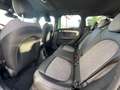 MINI Cooper Countryman DKG Classic 2 JAHRE GARANTIE Grün - thumbnail 18