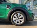 MINI Cooper Countryman DKG Classic 2 JAHRE GARANTIE Vert - thumbnail 3