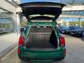 MINI Cooper Countryman DKG Classic 2 JAHRE GARANTIE Grün - thumbnail 5