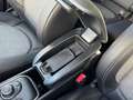 MINI Cooper Countryman DKG Classic 2 JAHRE GARANTIE Grün - thumbnail 16