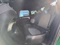 MINI Cooper Countryman DKG Classic 2 JAHRE GARANTIE Grün - thumbnail 19