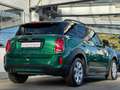 MINI Cooper Countryman DKG Classic 2 JAHRE GARANTIE Grün - thumbnail 4