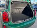 MINI Cooper Countryman DKG Classic 2 JAHRE GARANTIE Grün - thumbnail 6