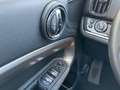 MINI Cooper Countryman DKG Classic 2 JAHRE GARANTIE Grün - thumbnail 17