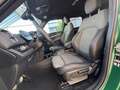 MINI Cooper Countryman DKG Classic 2 JAHRE GARANTIE Grün - thumbnail 7