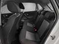Volkswagen Polo Cool 1,2 | PICKERL BIS 11/2026 | Weiß - thumbnail 11