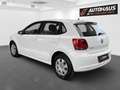 Volkswagen Polo Cool 1,2 | PICKERL BIS 11/2026 | Weiß - thumbnail 3