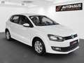 Volkswagen Polo Cool 1,2 | PICKERL BIS 11/2026 | Weiß - thumbnail 4