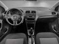 Volkswagen Polo Cool 1,2 | PICKERL BIS 11/2026 | Weiß - thumbnail 9