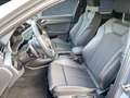 Audi Q3 Sportback TFSI e 45  S tronic LED FLA AHK ACC Grau - thumbnail 10