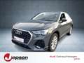 Audi Q3 Sportback TFSI e 45  S tronic LED FLA AHK ACC Grau - thumbnail 1