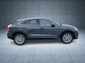 Audi Q3 Sportback TFSI e 45  S tronic LED FLA AHK ACC Grau - thumbnail 7