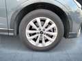 Audi Q3 Sportback TFSI e 45  S tronic LED FLA AHK ACC Grau - thumbnail 8