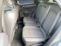 Audi Q3 Sportback TFSI e 45  S tronic LED FLA AHK ACC Grau - thumbnail 13