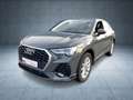 Audi Q3 Sportback TFSI e 45  S tronic LED FLA AHK ACC Grau - thumbnail 2