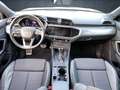 Audi Q3 Sportback TFSI e 45  S tronic LED FLA AHK ACC Grau - thumbnail 12
