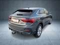Audi Q3 Sportback TFSI e 45  S tronic LED FLA AHK ACC Grau - thumbnail 6
