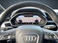 Audi Q3 Sportback TFSI e 45  S tronic LED FLA AHK ACC Grau - thumbnail 11