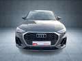 Audi Q3 Sportback TFSI e 45  S tronic LED FLA AHK ACC Grau - thumbnail 9