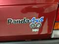 Fiat Panda 1ª serie 1000 4x4 Sisley Rosso - thumbnail 8