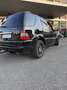 Mercedes-Benz ML 55 AMG Aut. - thumbnail 3