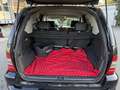 Mercedes-Benz ML 55 AMG Aut. - thumbnail 16