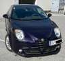 Alfa Romeo MiTo Alfa MiTo 0,9 Twinair Turbo Progression Start Violett - thumbnail 4