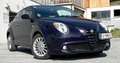 Alfa Romeo MiTo Alfa MiTo 0,9 Twinair Turbo Progression Start Violett - thumbnail 1