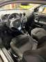 Alfa Romeo MiTo Alfa MiTo 0,9 Twinair Turbo Progression Start Violett - thumbnail 5