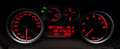 Alfa Romeo MiTo Alfa MiTo 0,9 Twinair Turbo Progression Start Violett - thumbnail 6
