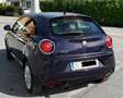 Alfa Romeo MiTo Alfa MiTo 0,9 Twinair Turbo Progression Start Violett - thumbnail 3