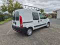 Renault Kangoo 1.5 dCi 65 Expression - thumbnail 3