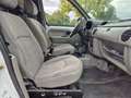 Renault Kangoo 1.5 dCi 65 Expression - thumbnail 4