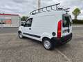 Renault Kangoo 1.5 dCi 65 Expression - thumbnail 2