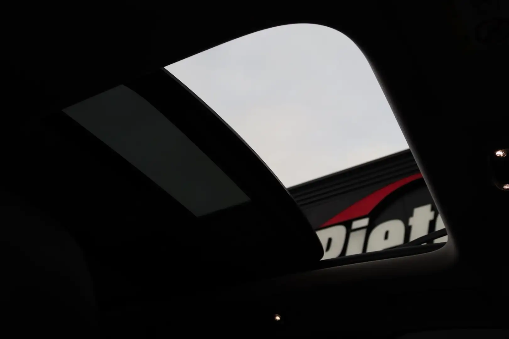 Volvo XC90 2.0 T8 Twin Engine AWD Inscription PANO B&W 360 Blau - 2